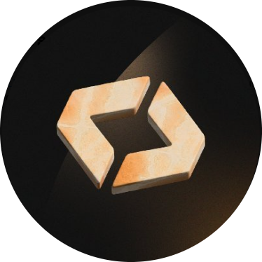 Llamalend logo